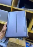 New HP Spectre Laptop 8GB RAM, 256GB SSD - 5