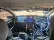 Toyota IST 2004 Silver - 4