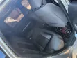 Toyota IST 2004 Silver - 5