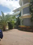 Bungalow ya Vyumba 4 vya Kulala yenye Samani kwa Ajili ya Kukodisha Masaki - 1