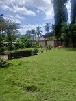 Bungalow ya Vyumba 4 vya Kulala yenye Samani kwa Ajili ya Kukodisha Masaki - 2