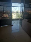 Bungalow ya Vyumba 4 vya Kulala yenye Samani kwa Ajili ya Kukodisha Masaki - 3