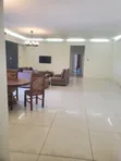 Bungalow ya Vyumba 4 vya Kulala yenye Samani kwa Ajili ya Kukodisha Masaki - 4