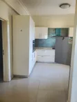 Bungalow ya Vyumba 4 vya Kulala yenye Samani kwa Ajili ya Kukodisha Masaki - 5