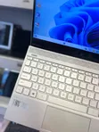 New HP Envy 13 Laptop - Intel Core i7, 8GB RAM, 256GB SSD - 3