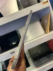 New HP Envy 13 Laptop - Intel Core i7, 8GB RAM, 256GB SSD - 4