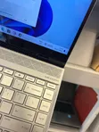 New HP Envy 13 Laptop - Intel Core i7, 8GB RAM, 256GB SSD - 5
