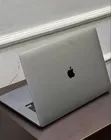 Apple MacBook Pro 2019 16" 32GB RAM, Intel Core i7, 512GB SSD - 1