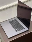 Apple MacBook Pro 2019 16" 32GB RAM, Intel Core i7, 512GB SSD - 2