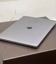 Apple MacBook Pro 2019 16" 32GB RAM, Intel Core i7, 512GB SSD - 3