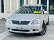 Toyota Premio 2004 Nyeupe - 1