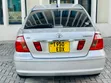 Toyota Premio 2004 Nyeupe - 2