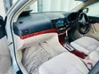 Toyota Premio 2004 Nyeupe - 5