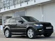 Land Rover Range Rover Sport Autobiography 2014 Black - 1