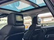 Land Rover Range Rover Sport Autobiography 2014 Black - 5