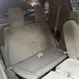 Toyota Corolla Spacio 1.5 X 2005 Blue - 2