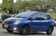 Toyota Corolla Spacio 1.5 X 2005 Blue - 3