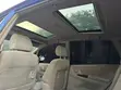 Toyota Corolla Spacio 1.5 X 2005 Blue - 4
