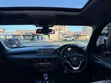 2015 BMW X5 sDrive35i SUV White - 1