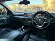 2015 BMW X5 sDrive35i SUV White - 5