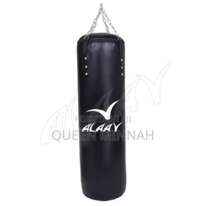 High Quality Custom Made Heavy Punching Bag