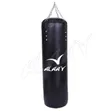 High Quality Custom Made Heavy Punching Bag - 1