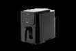 Von Air Fryer ya Kidijitali Lita 5 - 2