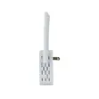 Long Range 300Mbps WiFi Extender Repeater Access Point Dual Band - 4