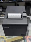Epson TM-T82III Printer ya Kuprint Risiti za Thermo - 1