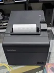 Epson TM-T82III Printer ya Kuprint Risiti za Thermo - 2