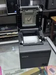 Epson TM-T82III Printer ya Kuprint Risiti za Thermo - 5