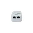 1200Mbps Dual Band WiFi Extender Repeater Access Point - 2