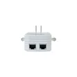 1200Mbps Dual Band WiFi Extender Repeater Access Point - 3