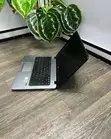Laptop HP EliteBook 840 G1 - Core i5, 8GB RAM, 500GB HDD - 1