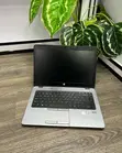 Laptop HP EliteBook 840 G1 - Core i5, 8GB RAM, 500GB HDD - 3