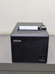 Epson TM-T20III Printer ya Risiti za Thermal - 3