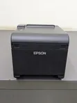 Epson TM-T20III Printer ya Risiti za Thermal - 4