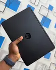 Laptop HP ProBook 640 G1 - Core i5, 8GB RAM, 500GB HDD - 2