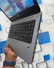 Laptop HP ProBook 640 G1 - Core i5, 8GB RAM, 500GB HDD - 3