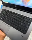 Laptop HP ProBook 640 G1 - Core i5, 8GB RAM, 500GB HDD - 4