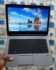 Laptop HP ProBook 640 G1 - Core i5, 8GB RAM, 500GB HDD - 5