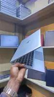 Laptop HP EliteBook 835 G7 - 16GB RAM, 256GB SSD - 3