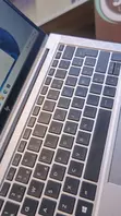 Laptop HP EliteBook 835 G7 - 16GB RAM, 256GB SSD - 5