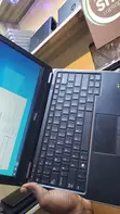Dell Latitude 7240 Laptop - 8GB RAM, 256GB SSD - 1