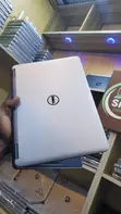 Dell Latitude 7240 Laptop - 8GB RAM, 256GB SSD - 2