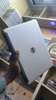 Dell Latitude 7240 Laptop - 8GB RAM, 256GB SSD - 4
