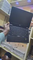 Dell Latitude 7240 Laptop - 8GB RAM, 256GB SSD - 5