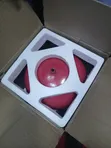 Kizima Moto cha Kiotomatiki 12kg (DCP) - 1