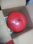 Kizima Moto cha Kiotomatiki 12kg (DCP) - 2