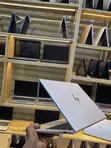 Laptop HP EliteBook 845 G10 16GB RAM, 256GB SSD - 2